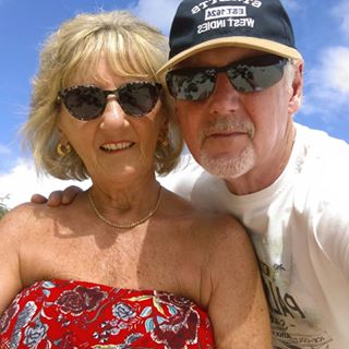 Richard Coupland's avatar