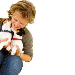 Elizabeth Long's avatar