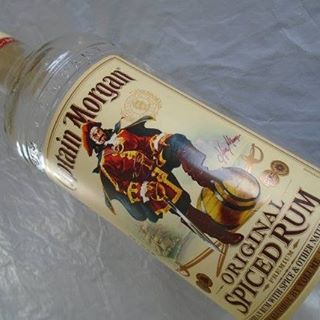 Mieczyslaw Ski Kedzierski's avatar