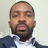 Anthony Johnson's avatar