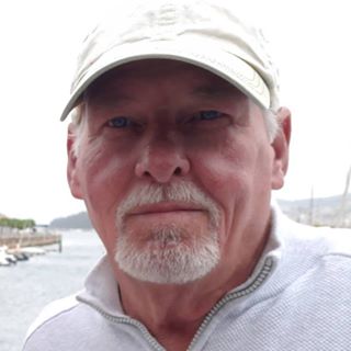 Philip Clowes's avatar