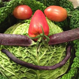 John Ellison's avatar