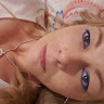 Emma Owen's avatar