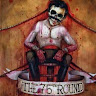 Stevie Oren's avatar