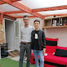 Dadiciu Ilie Florin's avatar