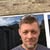 Seb Evans's avatar