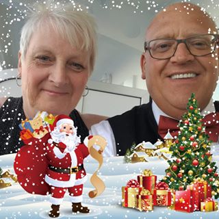 Paul Hopkins's avatar