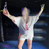 Zoe Mann's avatar