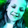 Rachel Clifton's avatar