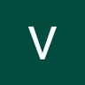 Vicky Savage's avatar