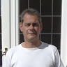 Alan Metcalfe's avatar