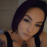 {"display":"Lian Evans","full_name":"Lian Evans","avatar":{"url":"\/assets\/uploads\/avatars\/users\/1695895.png"}}'s avatar