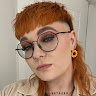 paige hadfield's avatar