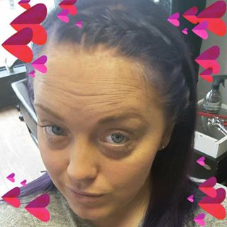 Leanne Leah Walsh's avatar