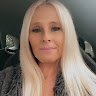 Jen Griffiths's avatar