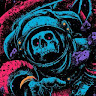Chris Phipps's avatar