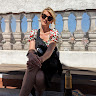 Jenni Gunn's avatar