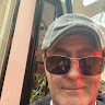 Richard Moreland's avatar