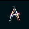 ajith pk's avatar