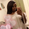angel karikari's avatar