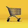 Brad Shopping's avatar