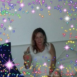 Gayemarie Crane's avatar