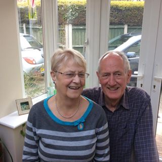 John Millernas's avatar