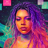 Yasmin (Yaz)'s avatar