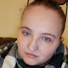 Kira Christon's avatar