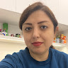 Hanieh Taghadosi's avatar