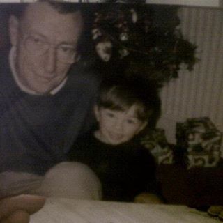 Christine Noakes's avatar