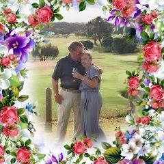 Pat Walters's avatar