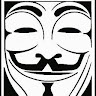 heoac's avatar