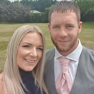 Joanne Baldock's avatar