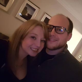 Laura Minto's avatar