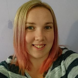 Natasha Snook's avatar