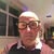 Gerald Swann's avatar