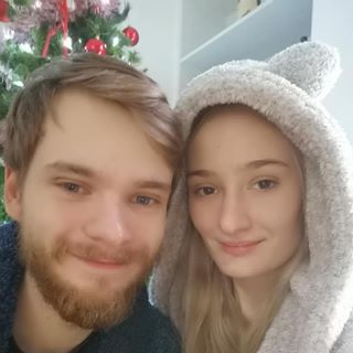 Emily Wilson's avatar