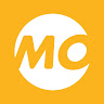 MO's avatar