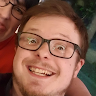 Kieran Horn's avatar
