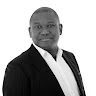 Larry Yesufu's avatar