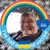 Catherine Procter's avatar