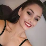 Devon Chapman's avatar
