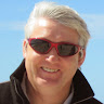 David Hawthorne's avatar
