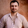 Dawid Dobosz's avatar