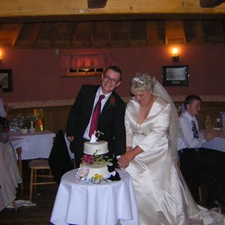 Hayley Mellor's avatar