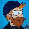 Gavin E's avatar
