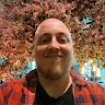 Joe Kerry's avatar