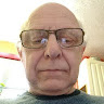 David Dauncey's avatar