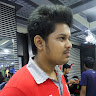 Mahir Shihab's avatar